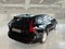 preview Volvo V60 #1