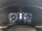 preview Volvo V60 #3