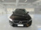 preview Volvo V60 #5