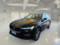 preview Volvo XC60 #0