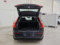 preview Volvo XC60 #4