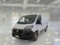 preview Fiat Ducato #1