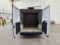 preview Fiat Ducato #4