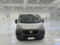 preview Fiat Ducato #5