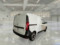 preview Renault Express #1