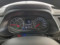 preview Renault Express #3