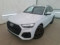 preview Audi Q5 #0