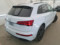 preview Audi Q5 #2