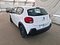 preview Citroen C3 #1