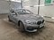preview BMW 116 #3