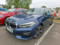 preview BMW 116 #0