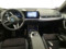 preview BMW X1 #4