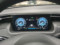 preview Hyundai Tucson #5