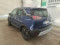 preview Opel Crossland X #1
