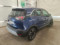 preview Opel Crossland X #2