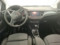 preview Opel Crossland X #4