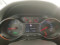 preview Opel Crossland X #5
