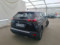 preview Peugeot 2008 #2