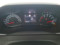 preview Peugeot 2008 #5