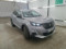 preview Peugeot 2008 #3