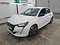 preview Peugeot 208 #0