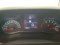 preview Peugeot 208 #5