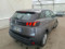 preview Peugeot 3008 #2