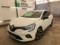 preview Renault Clio #0