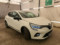 preview Renault Clio #3