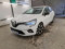 preview Renault Clio #0