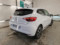preview Renault Clio #2