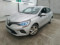 preview Renault Clio #0