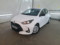 preview Toyota Yaris #0