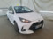 preview Toyota Yaris #3