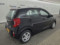 preview Kia Picanto #2