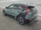 preview Kia Niro #3
