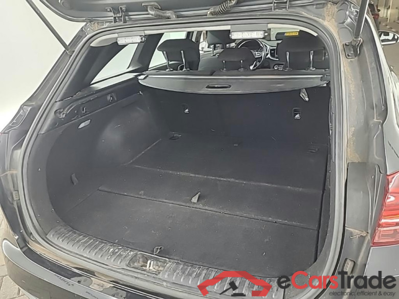 KIA ceed sportswagon 1.5 T-GDi DynamicLine 5D 117kW uitlopend #5