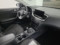 preview Kia cee'd #5