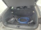 preview Ford Mustang Mach-E #4