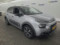 preview Citroen C3 #1