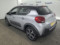 preview Citroen C3 #3