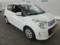 preview Citroen C1 #1