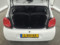 preview Citroen C1 #4