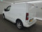 preview Citroen Berlingo #3