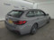 preview BMW 530 #2