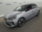 preview Opel Corsa #0