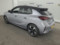 preview Opel Corsa #3