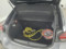 preview Opel Corsa #4