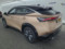 preview Nissan Ariya #3