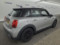 preview Mini Cooper #2